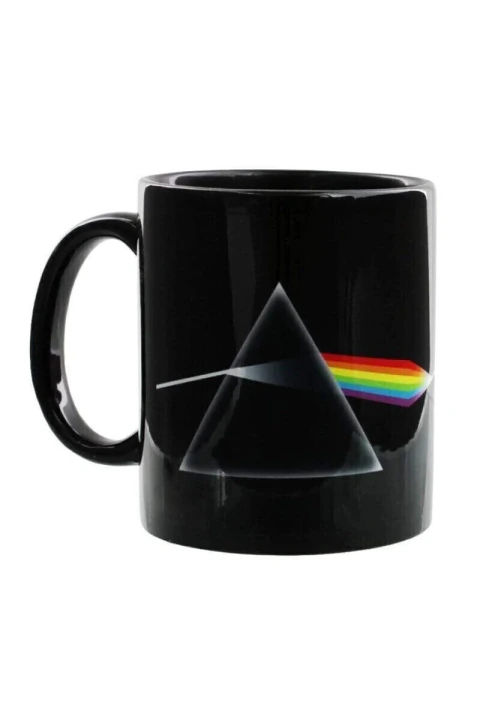 TAZA: Pink Floyd