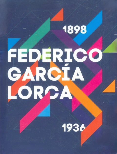Federico García Lorca