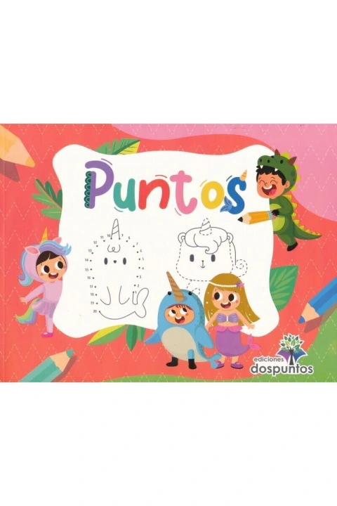 Puntos