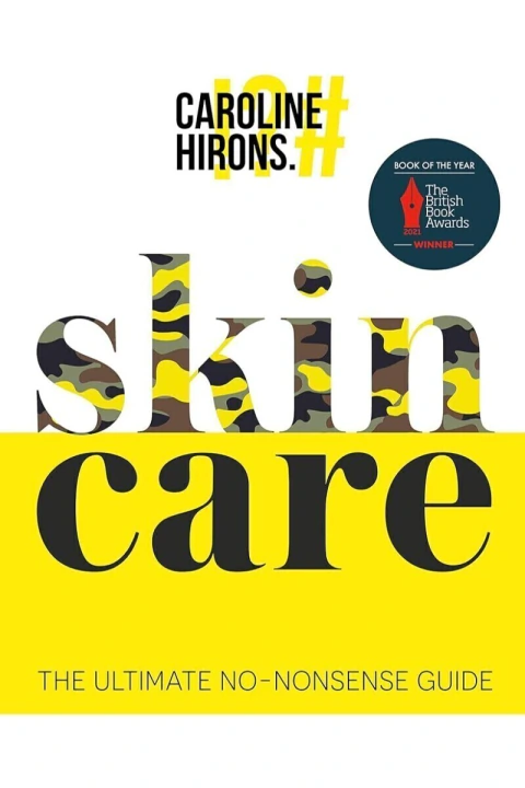 Skincare: The Ultimate No-Nonsense Guide