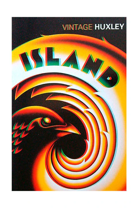 Island