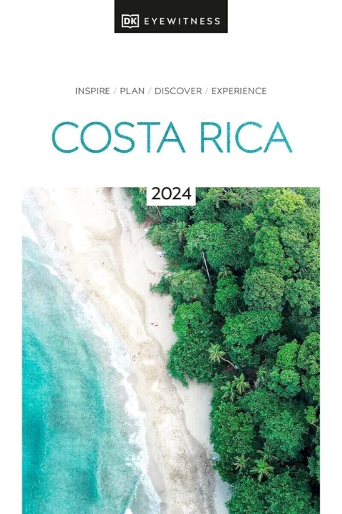 Eyewitness costa rica 23