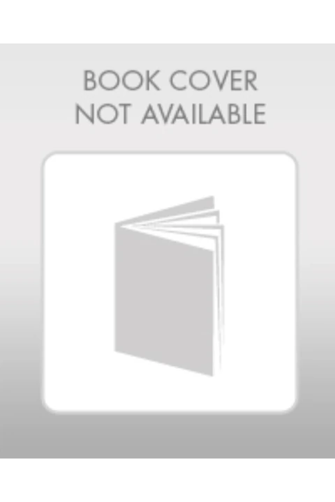 Science Path Student’s Book 3
