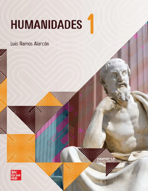 HUMANIDADES