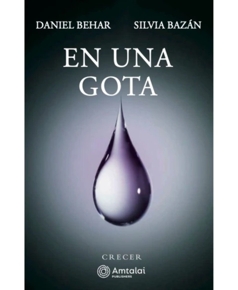 En Una Gota
