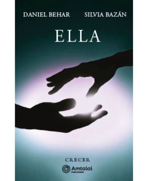 Ella