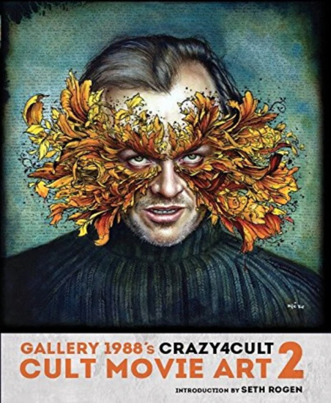 crazy 4 cult 2