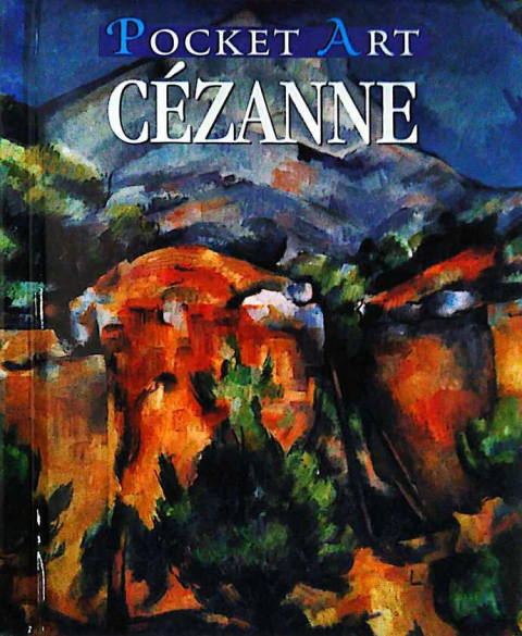 CEZANNE