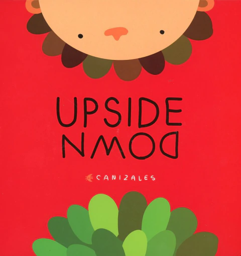 Upside Down