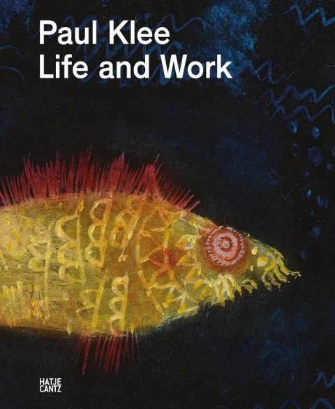 PAUL KLEE