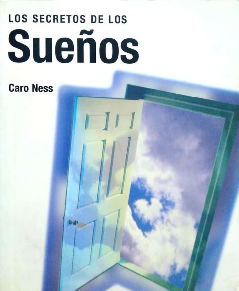 Los secretos de los sueños