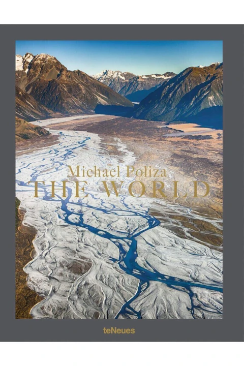 THE WORLD: SPECIAL EDITION