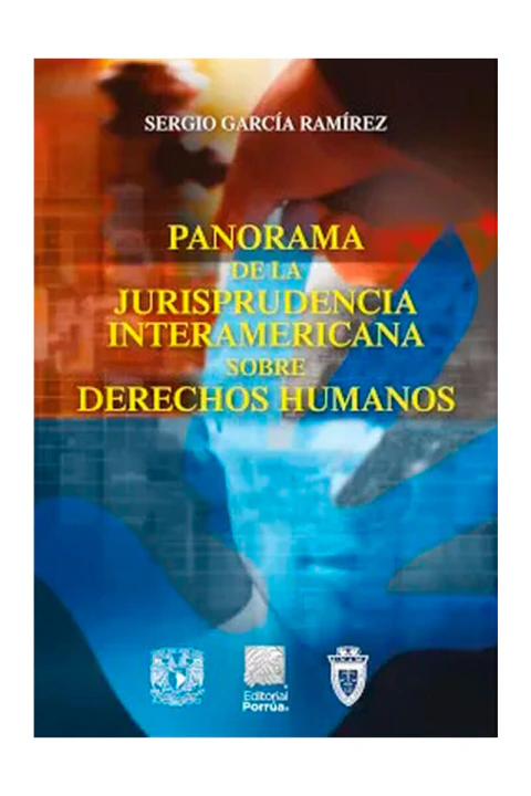 Panorama de jurisprudencia interamericana sobre derechos humanos