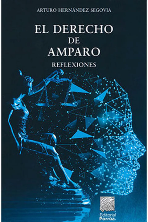 El derecho de amparo