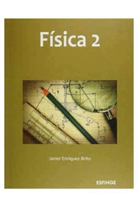 Física 2