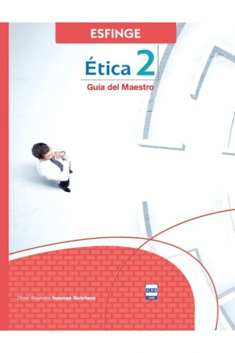 ETICA 2