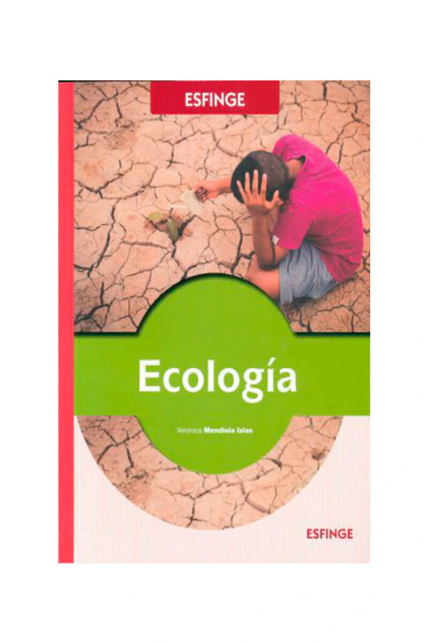 Ecología