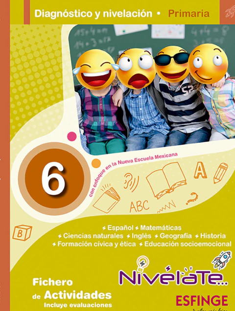 Nivélate