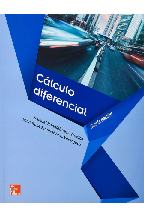 Calculo diferencial