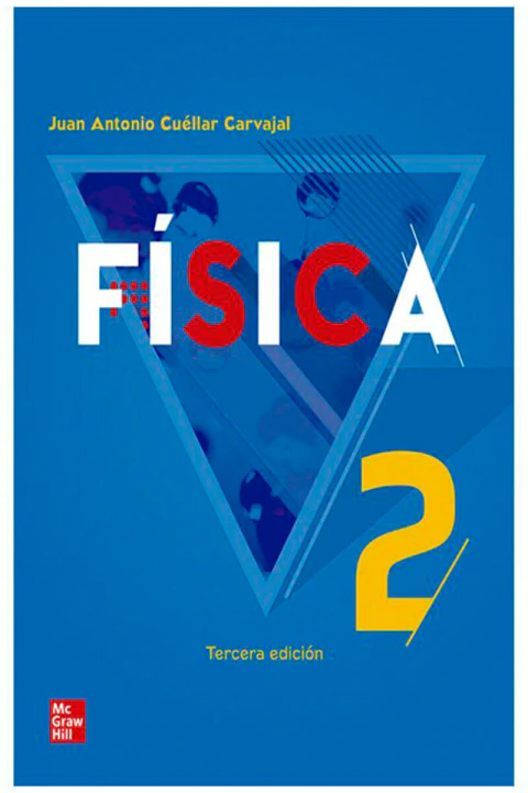FISICA II