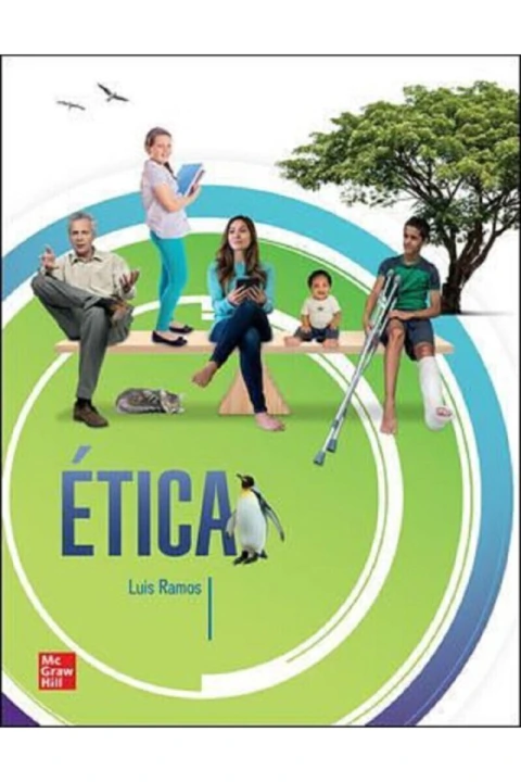 ETICA