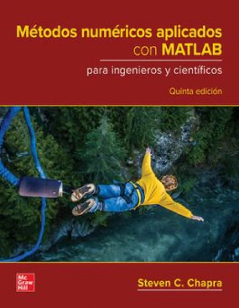 METODOS NUMERICOS