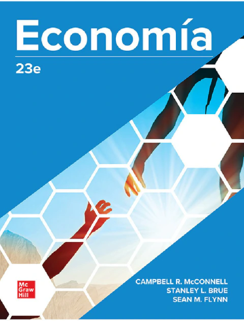 Economia