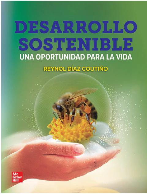 Desarrollo Sostenible
