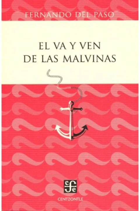 El va y ven de las Malvinas