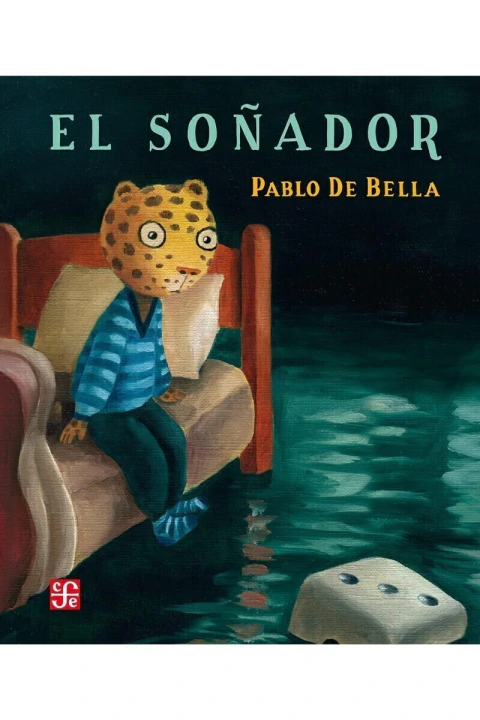 EL SOÑADOR