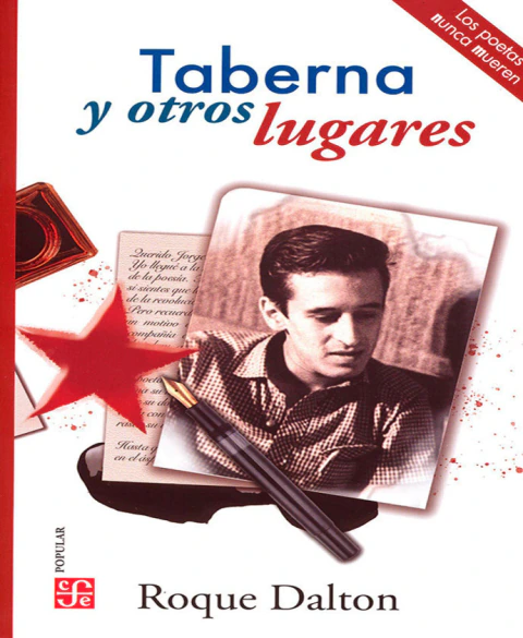 TABERNA Y OTROS LUGARES