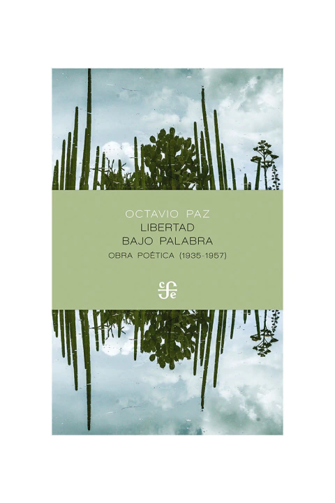 LIBERTAD BAJO PALABRA