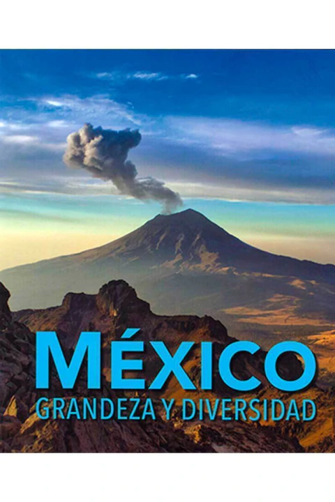 México