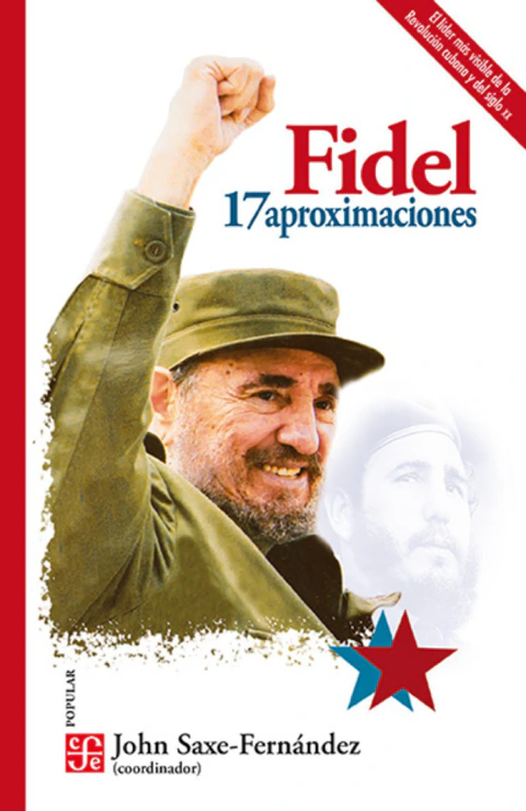 FIDEL: 17 APROXIMACIONES