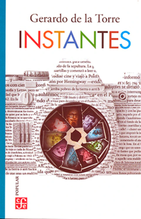 Instantes