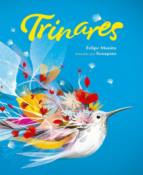Trinares