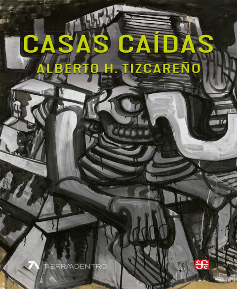 Casas Caídas