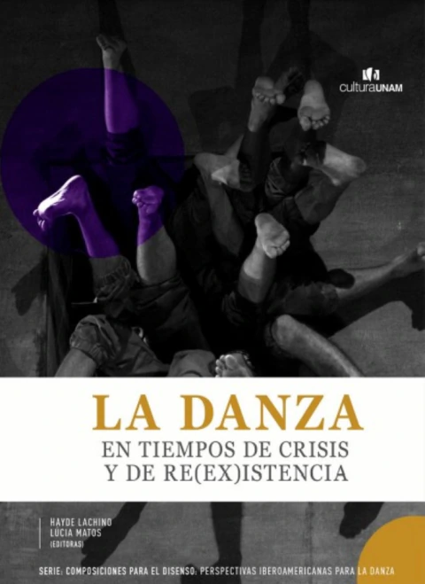 La danza en tiempos de re(ex)stencia: Artículo sobre las diversas crisis de la danza y como esta ha elaborado estrategias de resistencia al control político del cuerpo.