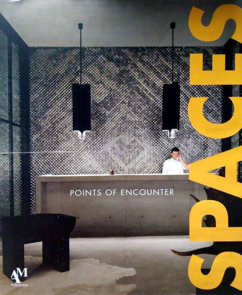 Spaces