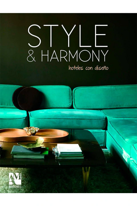 Style & harmony