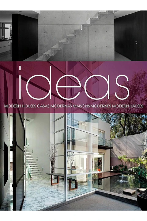 Ideas