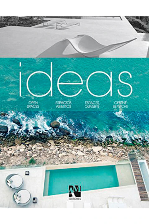 Ideas