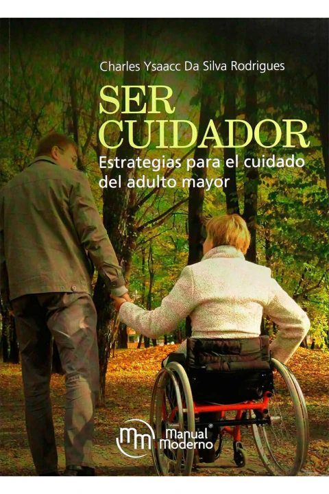 Ser cuidador