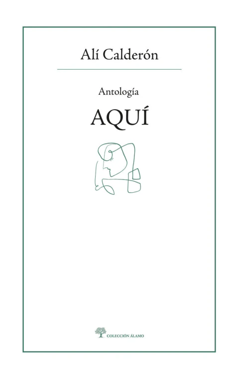 Aquí