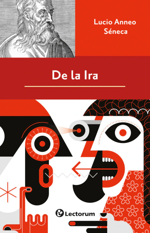 De la ira