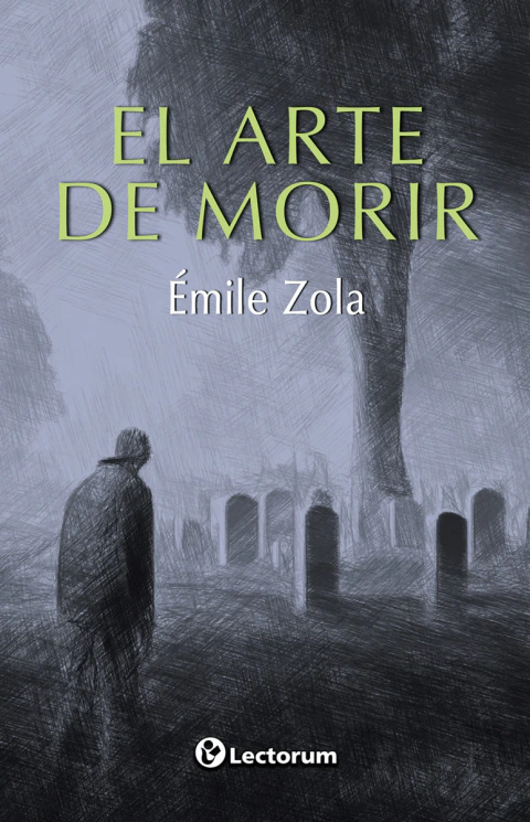 El arte de morir