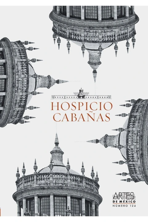 Hospicio Cabañas