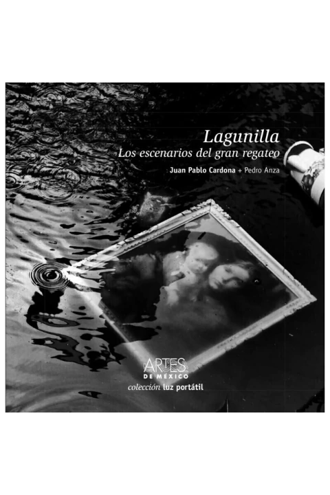Lagunilla, Los escenarios del regateo