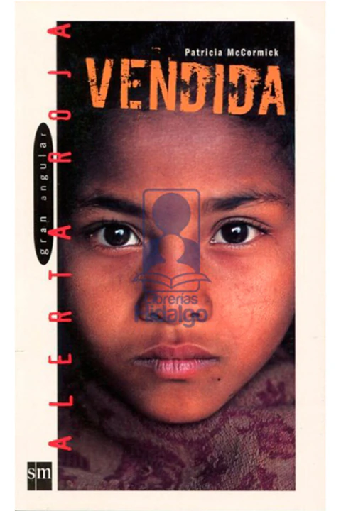Vendida