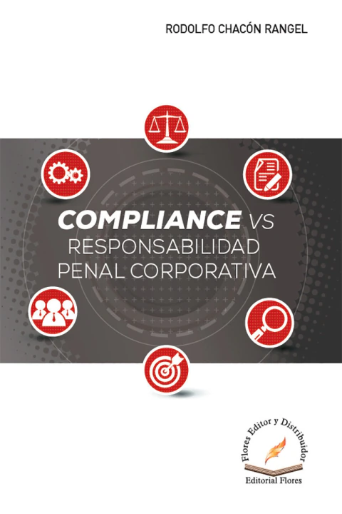 COMPLIANCE VS RESPONSABILIDAD PENAL CORPORATIVA